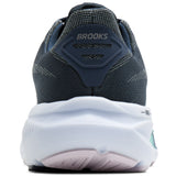 Brooks Ghost 17 Women's Spellbound Yucca Pink