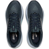 Brooks Ghost 17 Women's Spellbound Yucca Pink