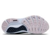 Brooks Ghost 17 Women's Spellbound Yucca Pink