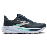 Brooks Ghost 17 Women's Spellbound Yucca Pink