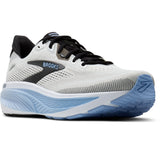 Brooks Ghost 18 Men's White Black Open Air