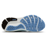 Brooks Ghost 18 Men's White Black Open Air