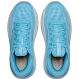 Brooks Ghost Max 2 Women’s Baltic Sea Bonnie Blue Peach