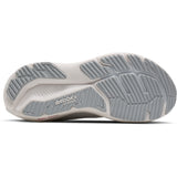 Brooks Glycerin 23 Women's White Harbor Mist Metallic