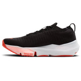 Brooks Glycerin Flex Men's Black Orange