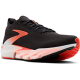 Brooks Glycerin Flex Men's Black Orange