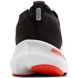 Brooks Glycerin Flex Men's Black Orange