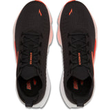 Brooks Glycerin Flex Men's Black Orange