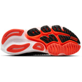 Brooks Glycerin Flex Men's Black Orange
