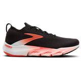 Brooks Glycerin Flex Men's Black Orange