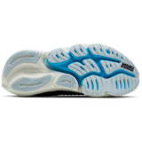 Brooks Glycerin Flex Women's Black Blue Blue