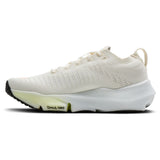 Brooks Glycerin Flex Women's White Peach Nightlife