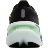 Brooks Glycerin Max 2 Men's Phantom White Green Gecko