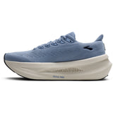 Brooks Glycerin Max 2 Men's Rain Washed Navy Blazer Clear