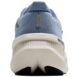 Brooks Glycerin Max 2 Men's Rain Washed Navy Blazer Clear