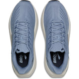 Brooks Glycerin Max 2 Men's Rain Washed Navy Blazer Clear