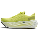 Brooks Glycerin Max Women's Sunny Lime Black White