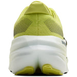 Brooks Glycerin Max Women's Sunny Lime Black White