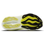 Brooks Glycerin Max Women's Sunny Lime Black White