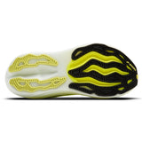 Brooks Glycerin Max Women's Sunny Lime Black White