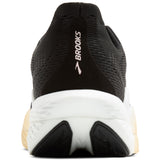 Brooks Hyperion Max 2 Men's Black Gold Pink