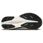 Brooks Hyperion Max 2 Men's Black Gold Pink