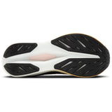 Brooks Hyperion Max 2 Men's Black Gold Pink