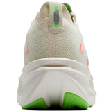 Brooks Hyperion Max 3 Men's Coconut Green Gecko Pink Clay