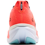 Brooks Hyperion Max 3 Men's Fiery Coral Black Atomizer
