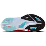Brooks Hyperion Max 3 Men's Fiery Coral Black Atomizer