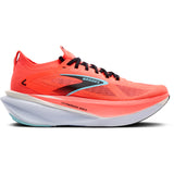 Brooks Hyperion Max 3 Men's Fiery Coral Black Atomizer