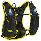 Camelbak Circuit Run Vest 7l Black Saftey Yellow