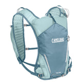 Camelbak Trail Run Vest Women’s 7l Adriatic Blue