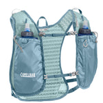 Camelbak Trail Run Vest Women’s 7l Adriatic Blue