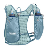 Camelbak Trail Run Vest Women’s 7l Adriatic Blue