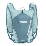 Camelbak Trail Run Vest Women’s 7l Adriatic Blue