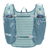 Camelbak Trail Run Vest Women’s 7l Adriatic Blue