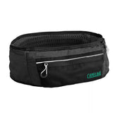 Camelbak Ultra Belt 2L 500ML Quick Stow Flask Black Green