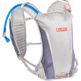 Camelbak Women’s Circuit Vest 7l Silver Dusk