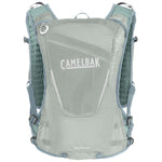 Camelbak Zephyr Women’s Pro Vest 12L With 2 X 500ML Quick Stow Flasks