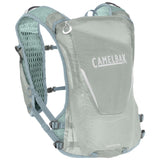 Camelbak Zephyr Women’s Pro Vest 12L With 2 X 500ML Quick Stow Flasks