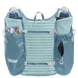 Camelbak Trail Run Vest Women’s 7l Adriatic Blue