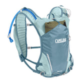 Camelbak Trail Run Vest Women’s 7l Adriatic Blue