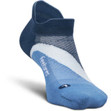Feetures Elite Light Cushion Tab Blue Wave