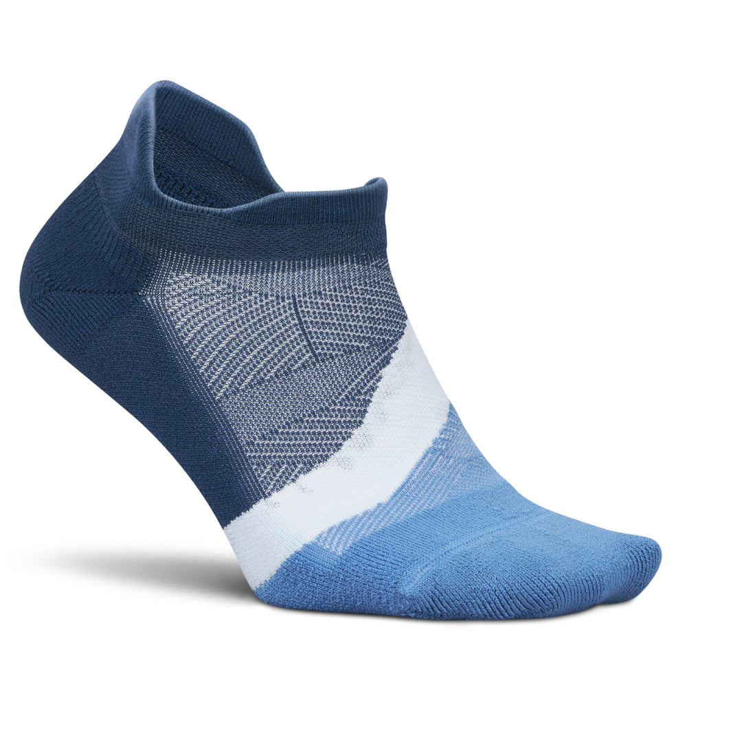 elite running socks