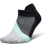 Feetures Elite Light Cushion Tab Mint Chip