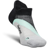 Feetures Elite Light Cushion Tab Mint Chip