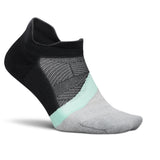 Feetures Elite Light Cushion Tab Mint Chip