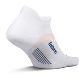 Feetures Elite Light Cushion Tab White Rose