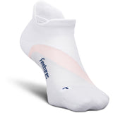 Feetures Elite Light Cushion Tab White Rose